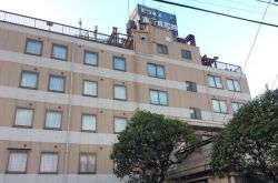 ビジネスホテル松井|埼玉県のビジネスホテル・出張宿泊|5,000円〜