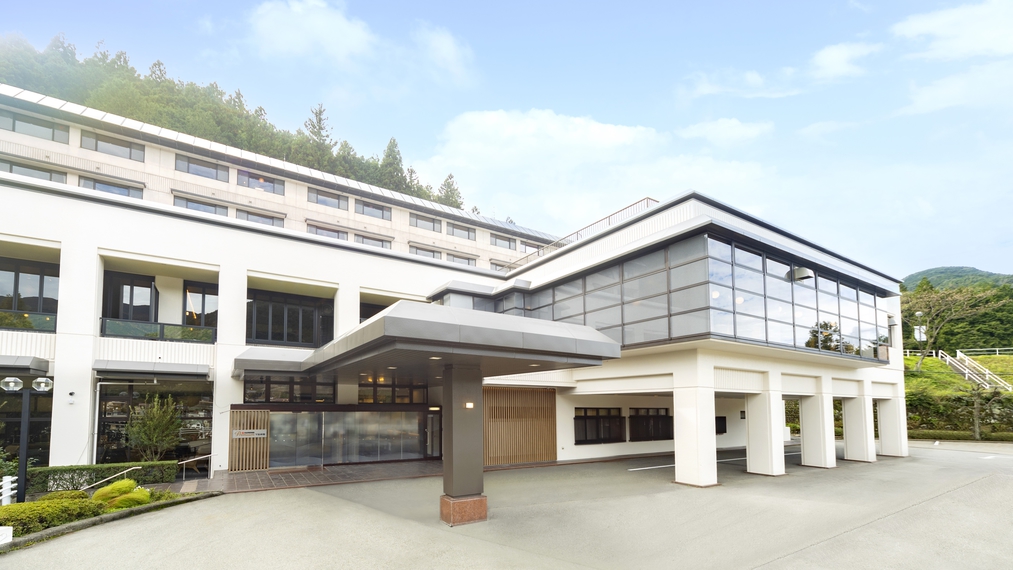 大江戸温泉物語Premium 下呂本館|岐阜県の温泉宿・人気温泉旅館|11,800円〜