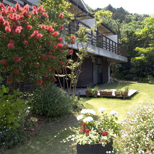 伊豆大島　ホテル＆リゾート　マシオ　＜大島＞｜東京都のリゾートホテル・極上ステイ｜12,100円〜