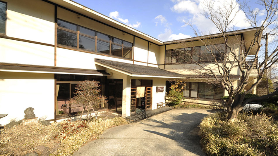那須湯本温泉　鹿の湯源泉かけ流しの宿　旅館　清水屋＜栃木県・那須郡＞｜栃木県の温泉宿・人気温泉旅館｜11,500円〜