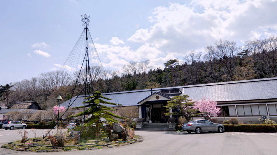 板室温泉 奥那須・大正村 幸乃湯温泉|栃木県の温泉宿・人気温泉旅館|6,980円〜