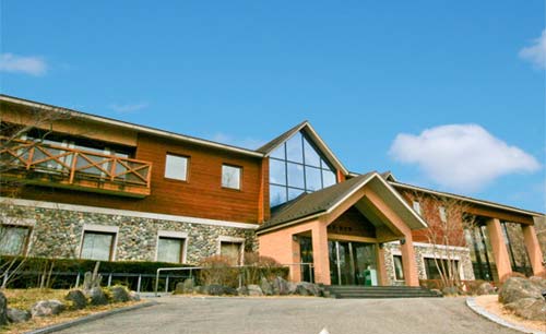 ベルフォーレ那須|栃木県のリゾートホテル・極上ステイ|6,006円〜