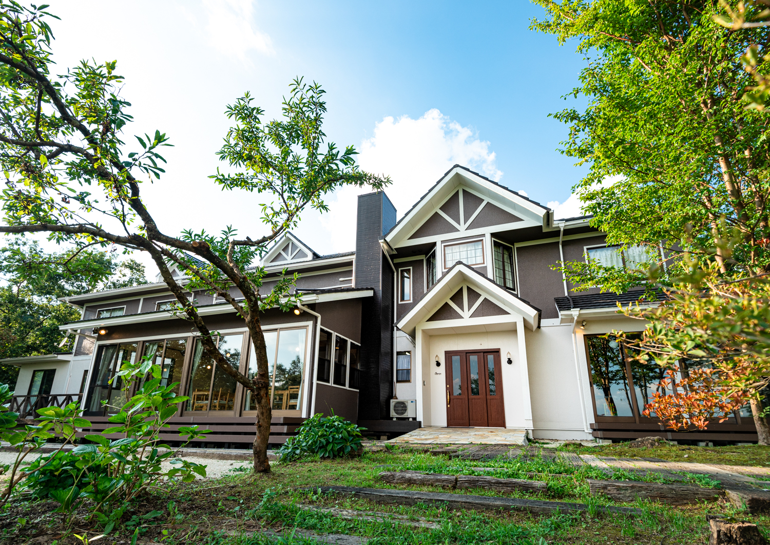 赤川温泉スパージュ|大分県の温泉宿・人気温泉旅館|5,500円〜