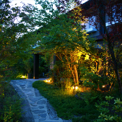 宮之城温泉　手塚ｒｙｏｋａｎ｜鹿児島県のリゾートホテル・極上ステイ｜16,600円〜