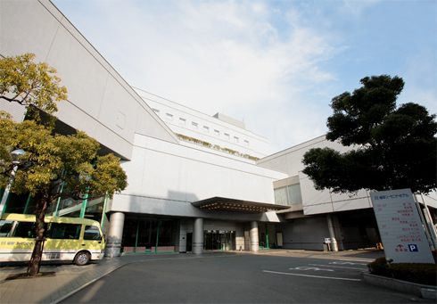 福岡リーセントホテル|福岡県のビジネスホテル・出張宿泊|3,820円〜
