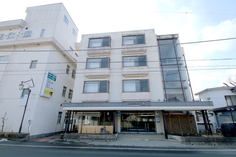 山中湖ホテル インターリゾート東屋|山梨県のリゾートホテル・極上ステイ|6,050円〜