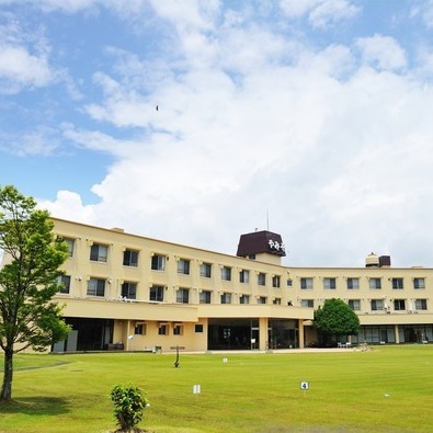 大子温泉　やみぞ｜茨城県の温泉宿・人気温泉旅館｜16,500円〜