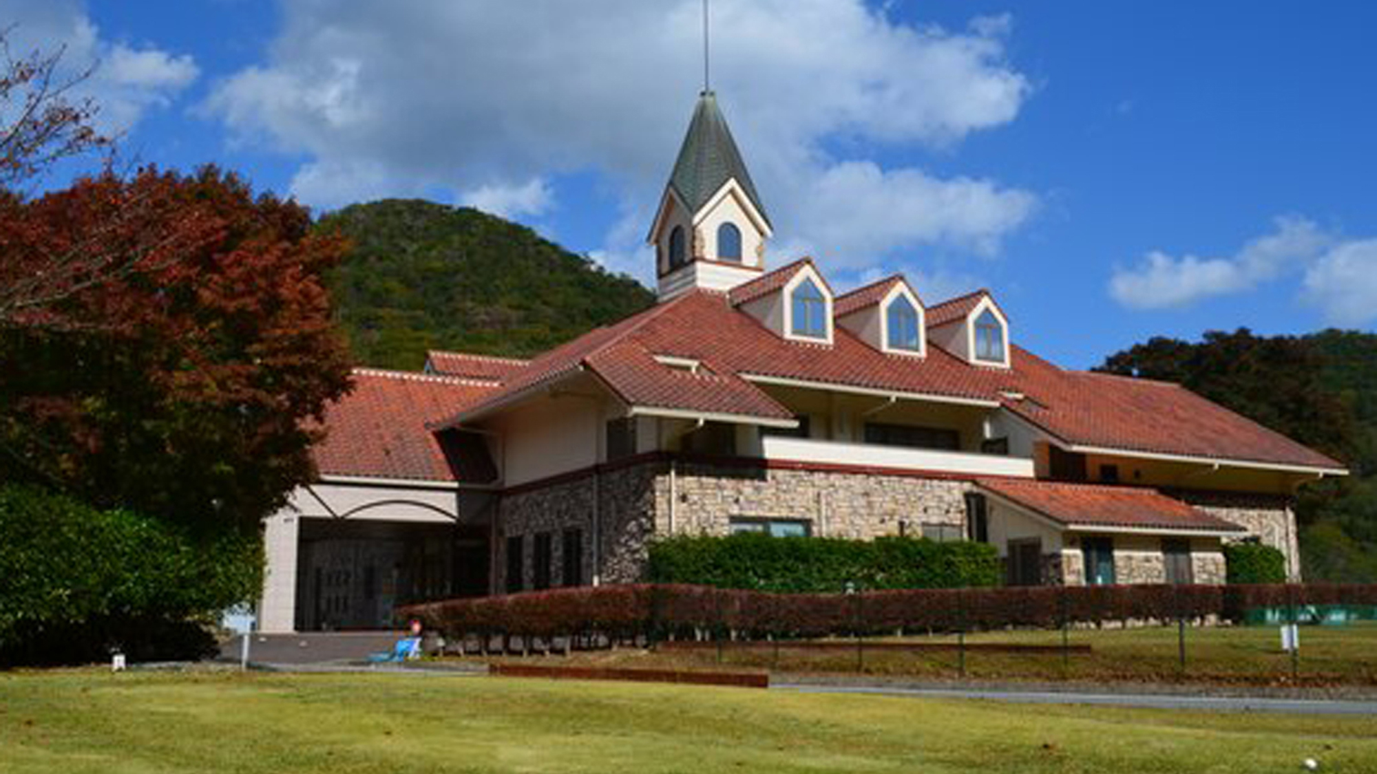 やしろ鴨川の郷|兵庫県の温泉宿・人気温泉旅館|3,080円〜