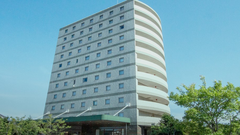 アリストンイン苅田北九州空港|福岡県のビジネスホテル・出張宿泊|3,450円〜