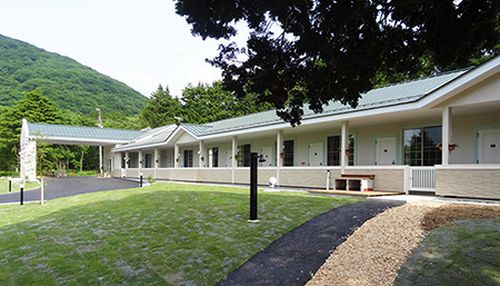 ファミリーロッジ旅籠屋・箱根仙石原店｜神奈川県のビジネスホテル・出張宿泊｜4,235円〜