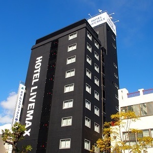 ホテルリブマックスBUDGET神戸|兵庫県の温泉宿・人気温泉旅館|2,839円〜