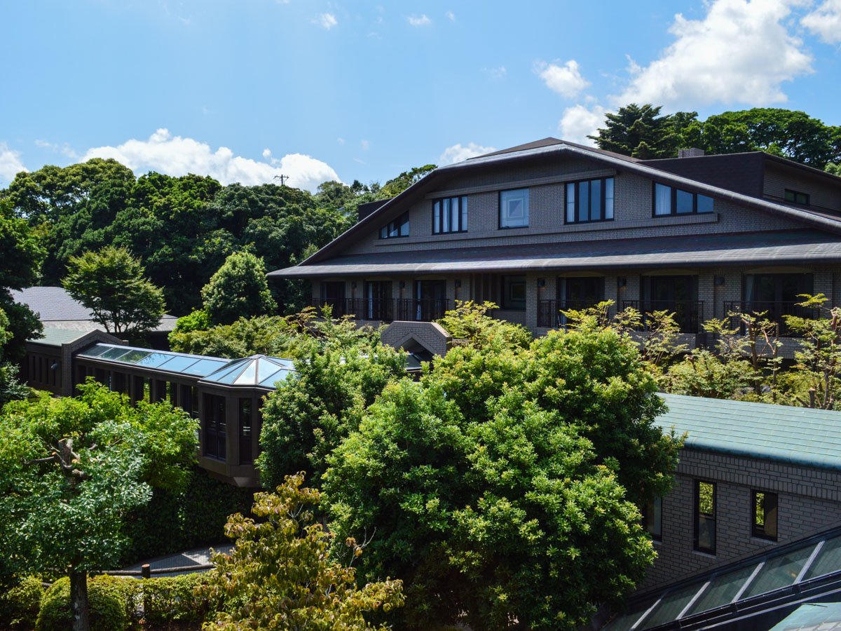 リブマックスリゾート城ヶ崎海岸｜静岡県のリゾートホテル・極上ステイ｜7,500円〜