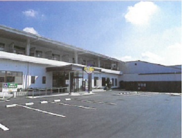 さいと温泉|宮崎県の温泉宿・人気温泉旅館|4,200円〜