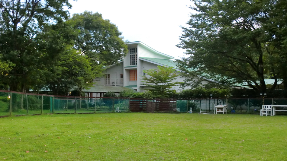 ホテル旬香 鳥取大山リゾート|鳥取県のリゾートホテル・極上ステイ|21,538円〜