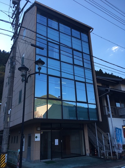 下呂ゲストハウス　ゲローバルホステル｜岐阜県の温泉宿・人気温泉旅館｜3,700円〜