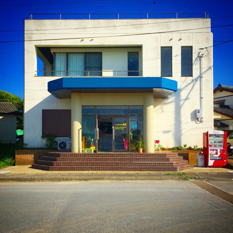 五島ゲストハウスビジネス　海星（みそら）＜五島・福江島＞｜長崎県のビジネスホテル・出張宿泊｜3,850円〜