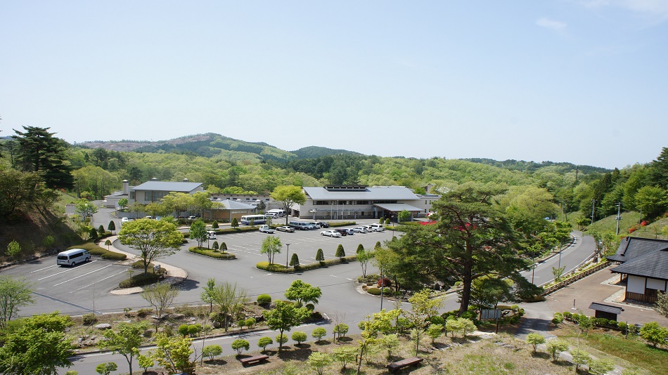 はなわ湯岐温泉 湯遊ランドはなわ|福島県の温泉宿・人気温泉旅館|12,210円〜