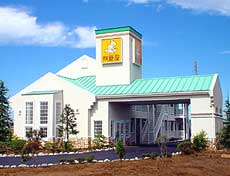 ファミリーロッジ旅籠屋・水戸大洗店｜茨城県の温泉宿・人気温泉旅館｜4,235円〜