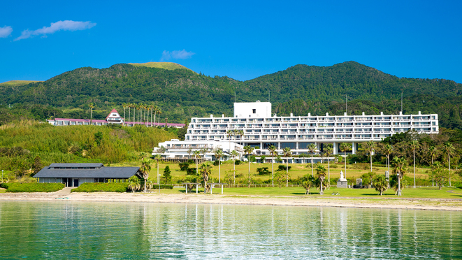 大江戸温泉物語 ホテル蘭風|長崎県の温泉宿・人気温泉旅館|11,800円〜