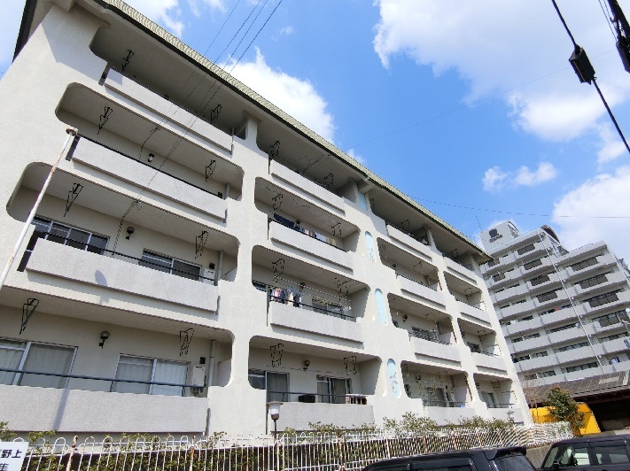 シンプルステイ別府|大分県の温泉宿・人気温泉旅館|3,500円〜