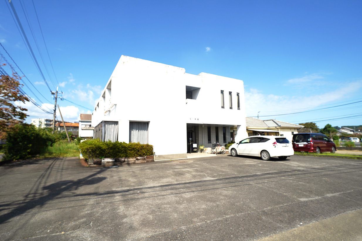 はにわ旅館|宮崎県のビジネスホテル・出張宿泊|0円〜