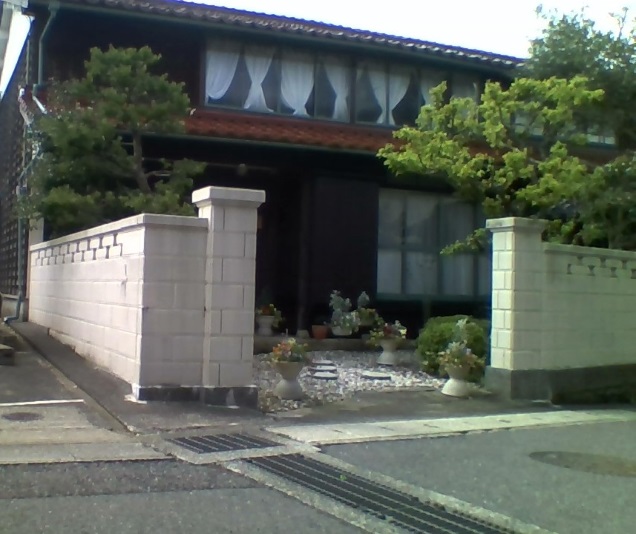 ゲストハウス東藤田邸|兵庫県のリゾートホテル・極上ステイ|5,000円〜