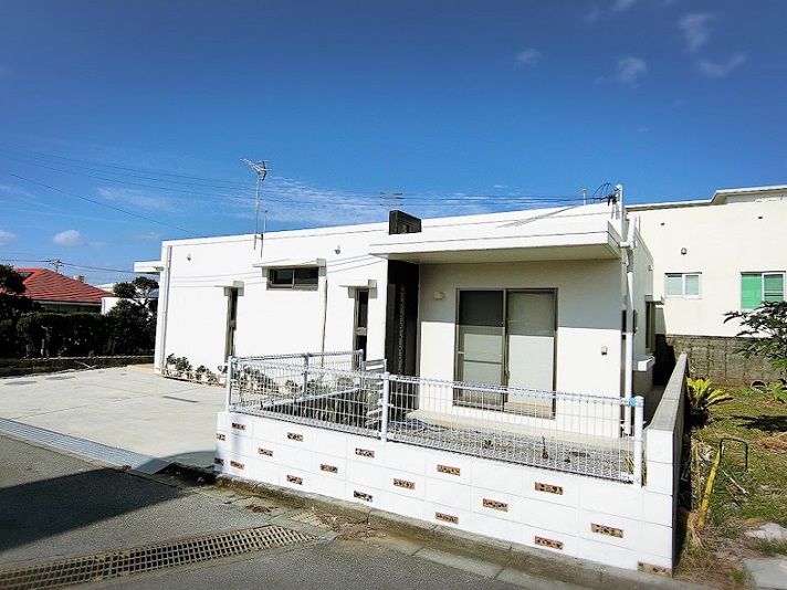 ResortTokeshi|沖縄県のリゾートホテル・極上ステイ|0円〜