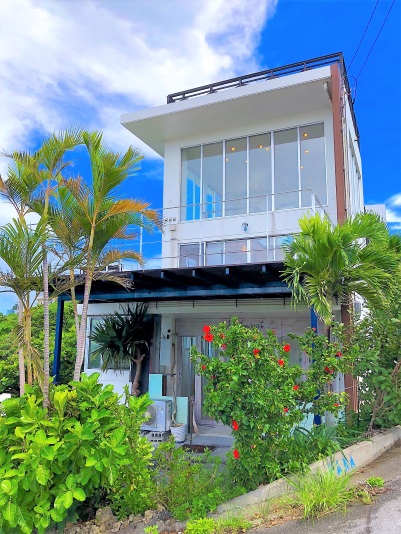 E-horizon Resort コンドミニアム 読谷|沖縄県のリゾートホテル・極上ステイ|8,313円〜