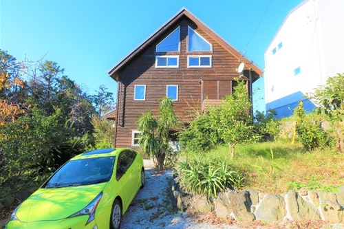 Oceanic House TAMATEBAKO ^|静岡県のリゾートホテル・極上ステイ|0円〜