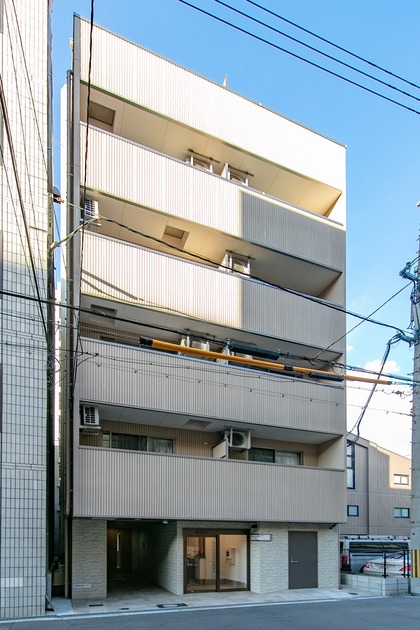 Staysakura日本橋 ^|大阪府の温泉宿・人気温泉旅館|4,292円〜