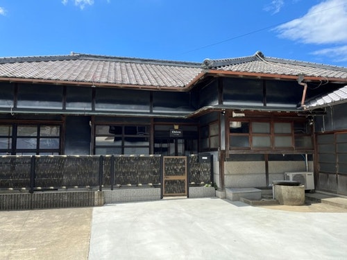 リゾート旅館　父母ヶ浜最寄りのＪＲ詫間駅徒歩１分　＾｜香川県のリゾートホテル・極上ステイ｜3,573円〜