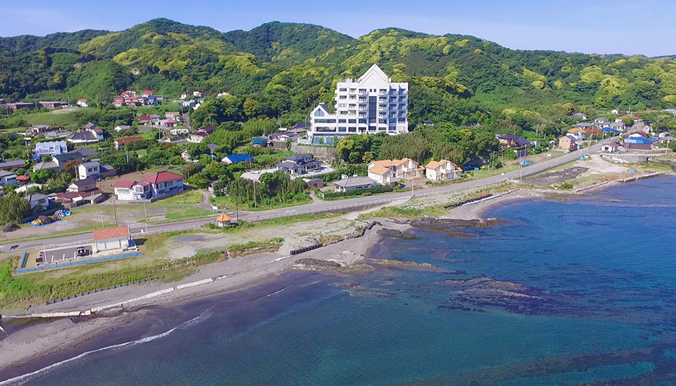 館山温泉 ニューウエストペニンシュラホテル|千葉県の温泉宿・人気温泉旅館|6,000円〜