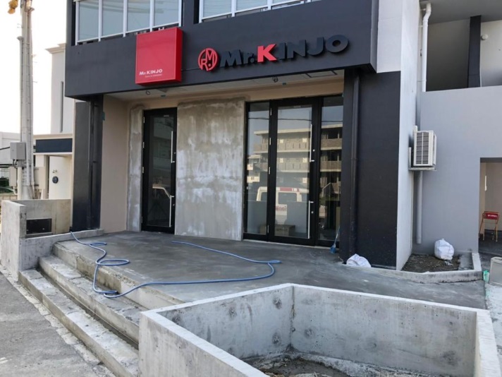 HOTEL KINJO 石垣真栄里 Suns 33<石垣島>|沖縄県のビジネスホテル・出張宿泊|2,340円〜