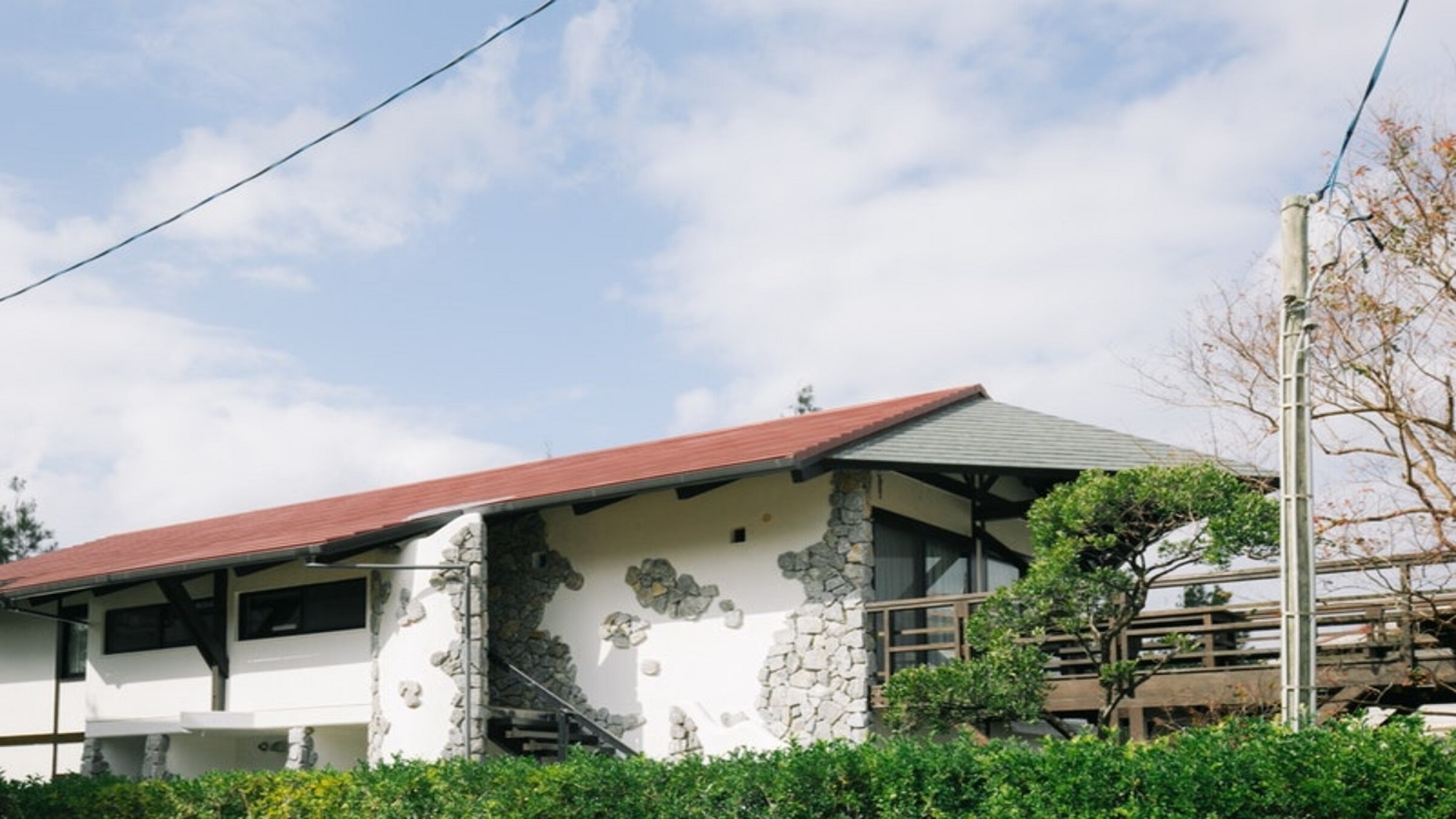 ＶＩＬＬＡ　ＴＯＭＡ　【ＥＡＳＴ】　＾｜沖縄県のリゾートホテル・極上ステイ｜6,032円〜