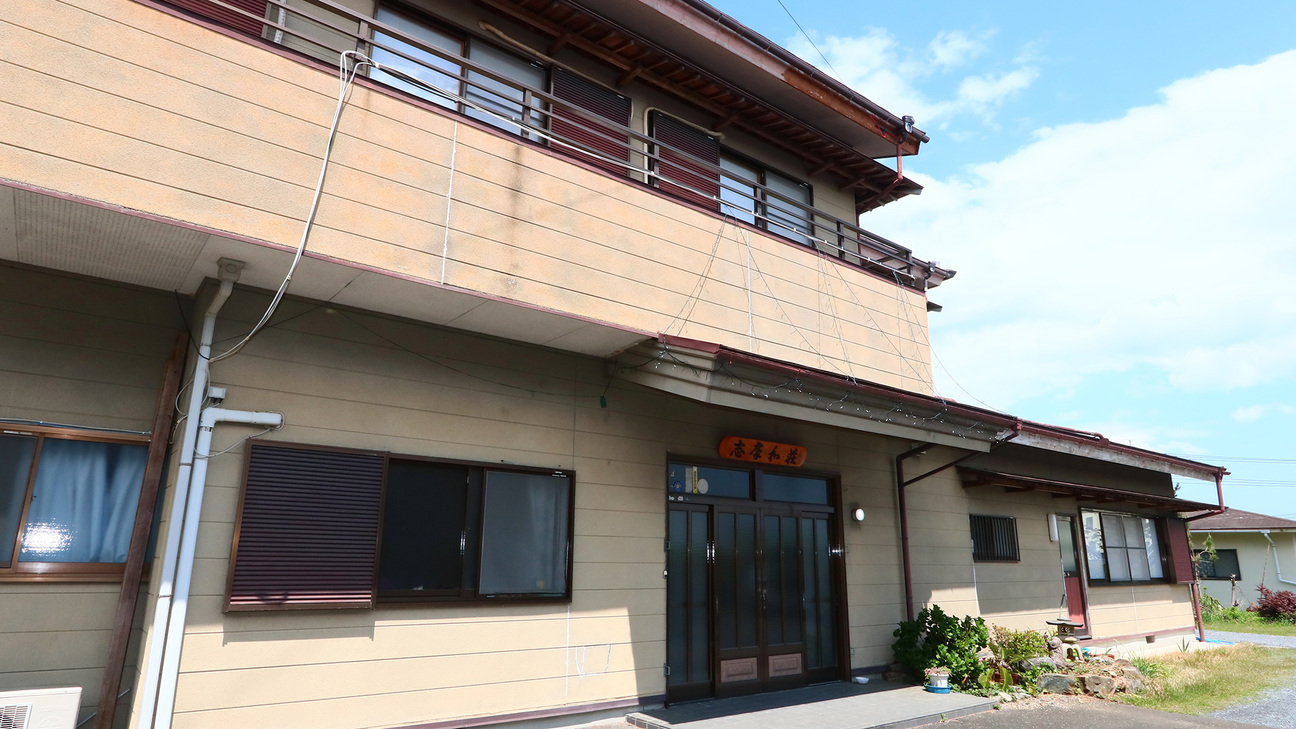 志摩和荘｜三重県のリゾートホテル・極上ステイ｜3,000円〜