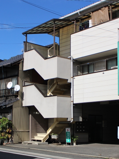 尾道宿場|広島県の温泉宿・人気温泉旅館|4,200円〜