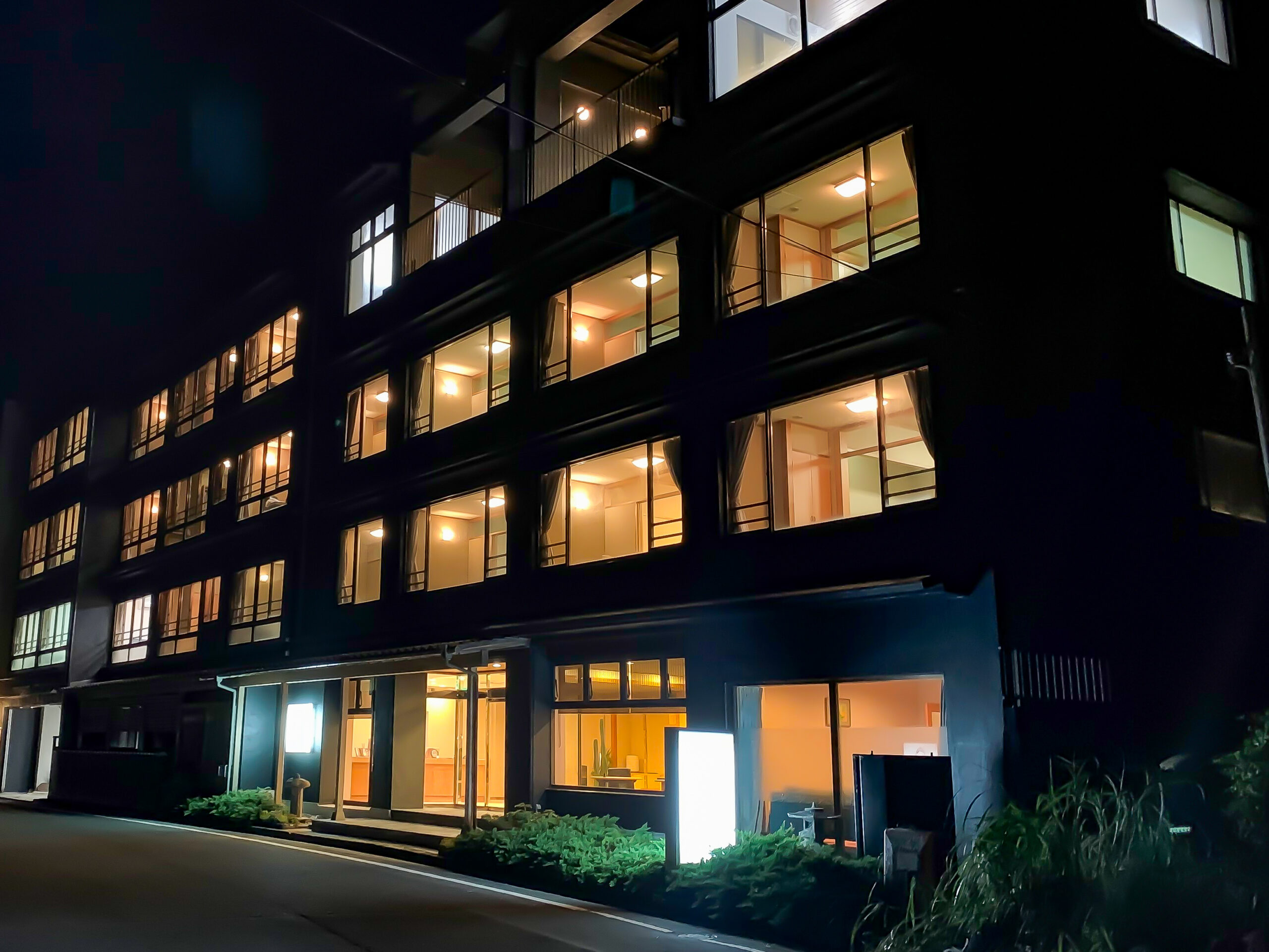 ＨＯＴＥＬ＆ＲＥＳＯＲＴ　伊豆の音｜静岡県のリゾートホテル・極上ステイ｜5,900円〜