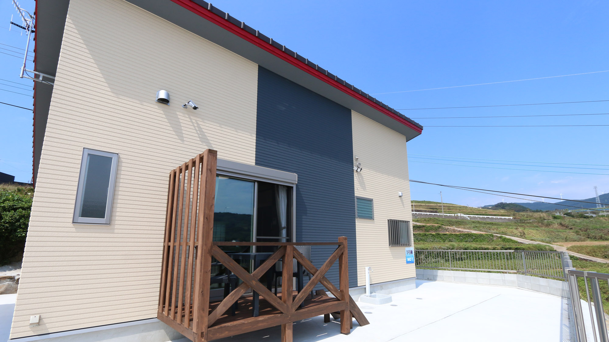 ペンション海|鹿児島県のリゾートホテル・極上ステイ|6,500円〜