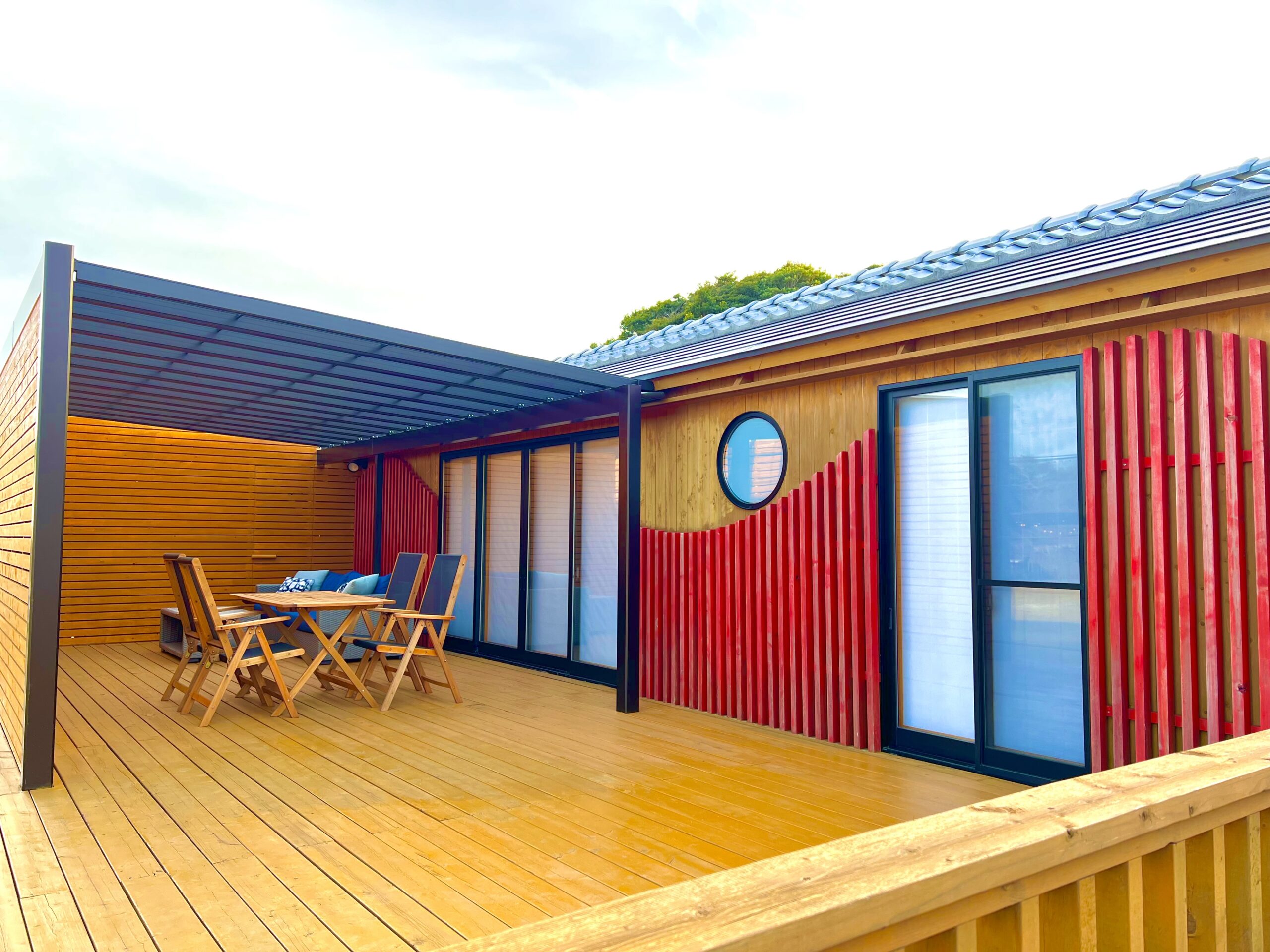 Ｋａｂｕｋｕ　Ｒｅｓｏｒｔ｜三重県のリゾートホテル・極上ステイ｜5,300円〜