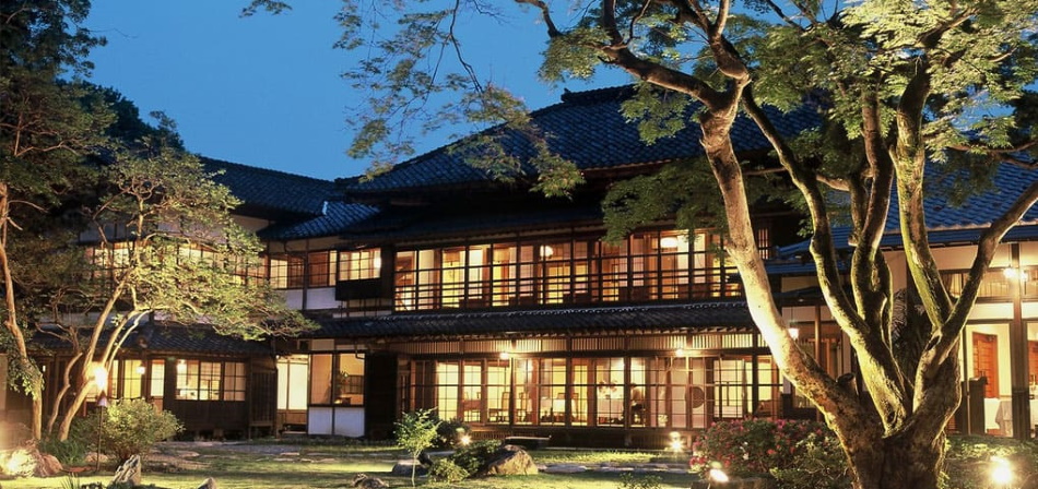 スワンレイク五十嵐邸ガーデン　新潟阿賀野リゾート（スノーピークグランピング）｜新潟県のリゾートホテル・極上ステイ｜11,000円〜