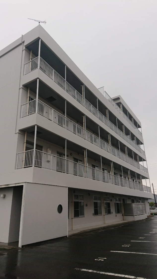 久大ホテル・ガレノス久留米|福岡県のビジネスホテル・出張宿泊|4,840円〜