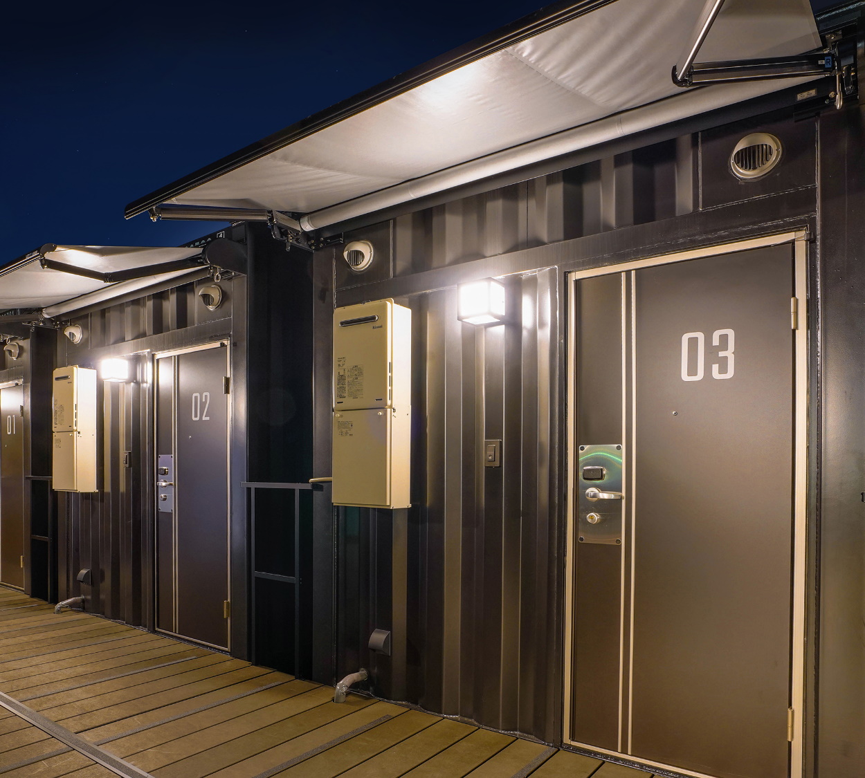 ＨＯＴＥＬ　Ｒ９　Ｔｈｅ　Ｙａｒｄ　武豊｜愛知県のビジネスホテル・出張宿泊｜3,900円〜