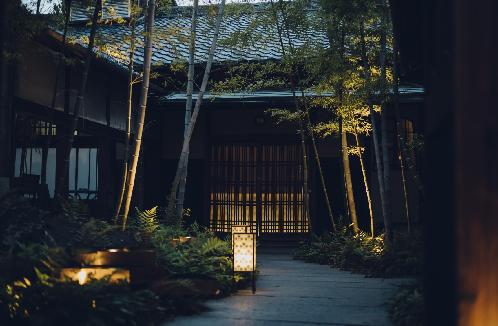 寧々の道別邸 Kazeno Heritage(旧HOTEL VMG RESORT KYOTO寧々棟)|京都のリゾートホテル・極上ステイ|83,490円〜
