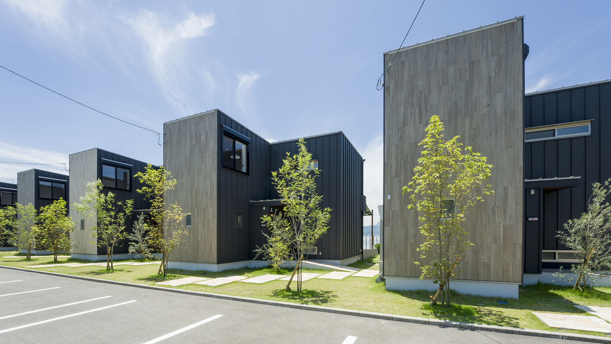 Ｒａｋｕｔｅｎ　ＳＴＡＹ　ＨＯＵＳＥ　天草｜熊本県のリゾートホテル・極上ステイ｜5,200円〜
