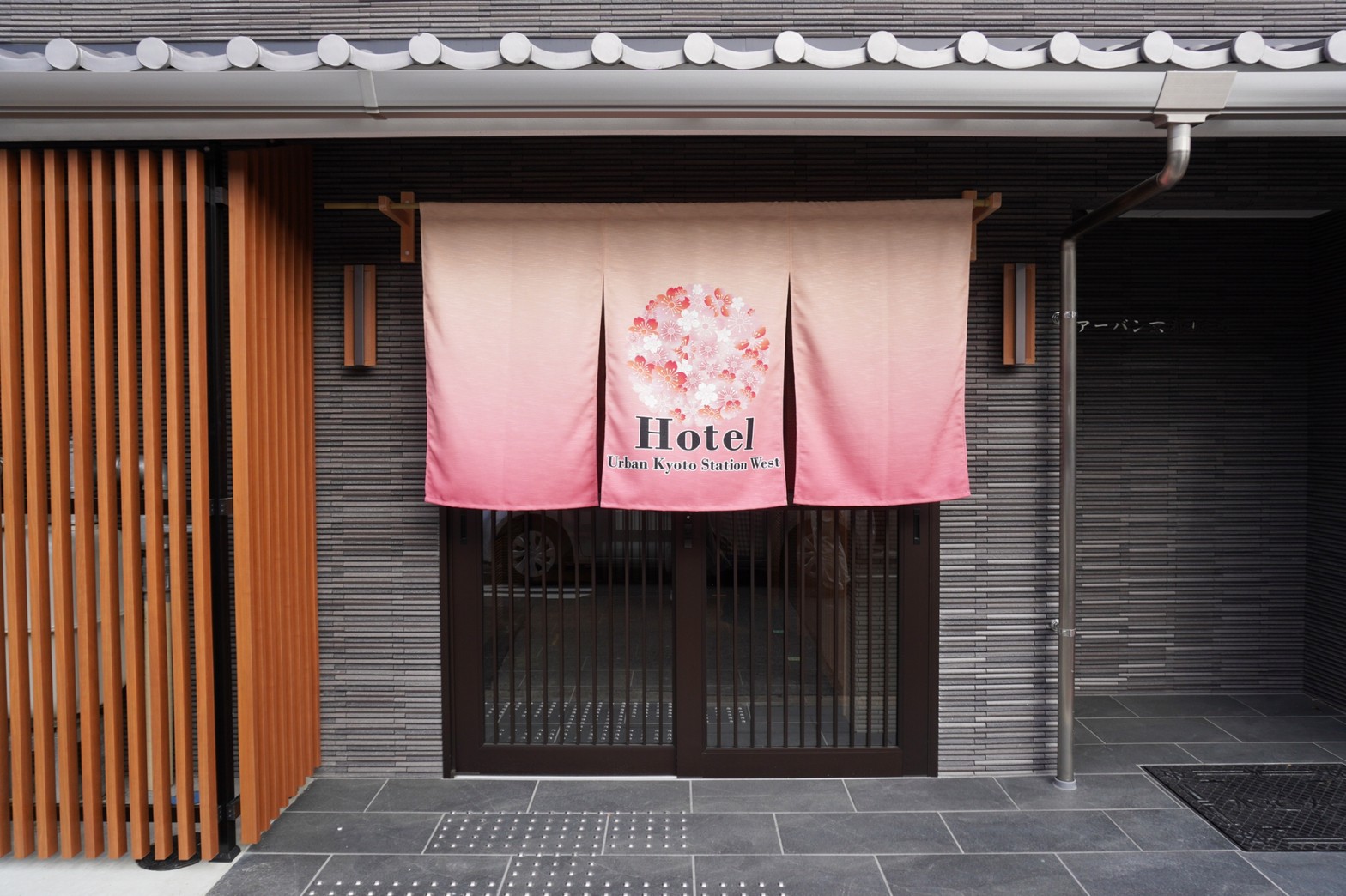 アーバン京都駅西｜京都のビジネスホテル・出張宿泊｜2,869円〜