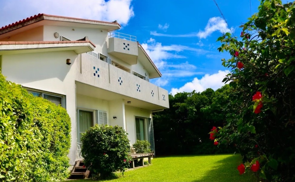 ブランチズ ヴィラ カビラ(BRANCHES VILLA KABIRA)<石垣島>|沖縄県のリゾートホテル・極上ステイ|11,110円〜