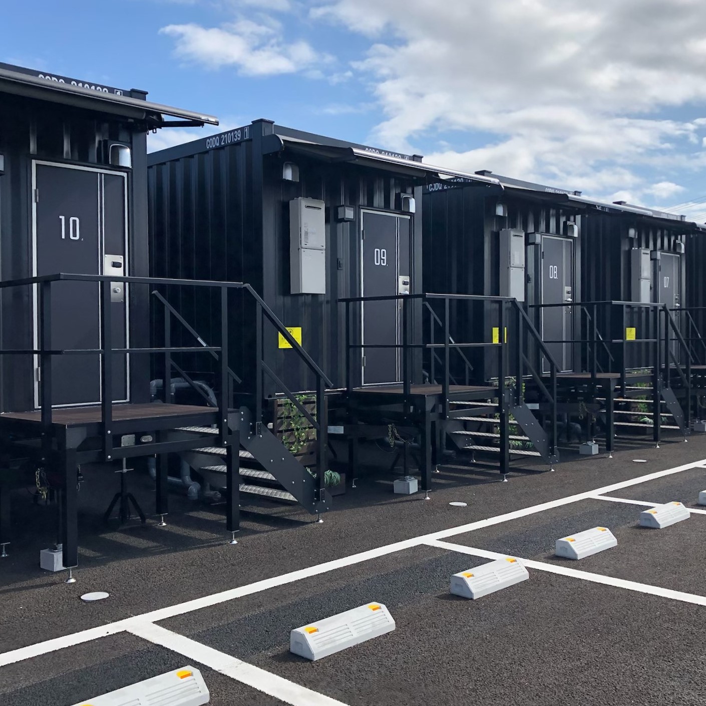 HOTEL R9 The Yard 東近江|滋賀県のビジネスホテル・出張宿泊|3,900円〜