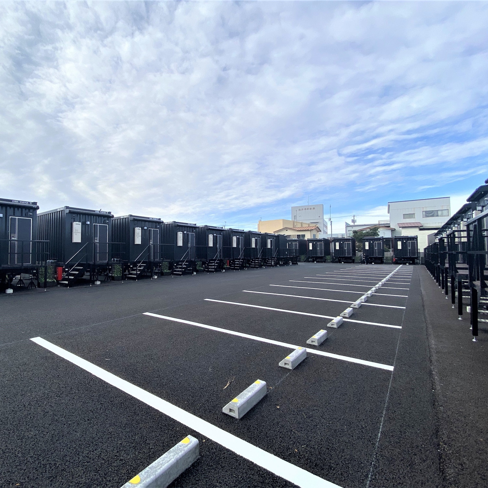 HOTEL R9 The Yard 神栖|茨城県のビジネスホテル・出張宿泊|3,600円〜