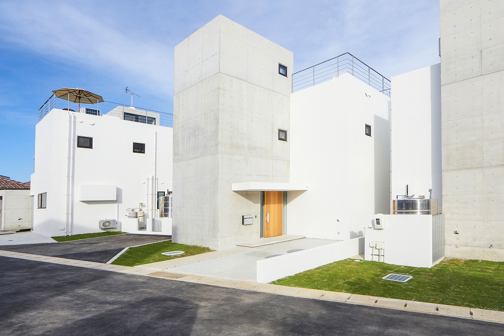 E-horizon Resort Premium瀬底D|沖縄県のリゾートホテル・極上ステイ|8,568円〜