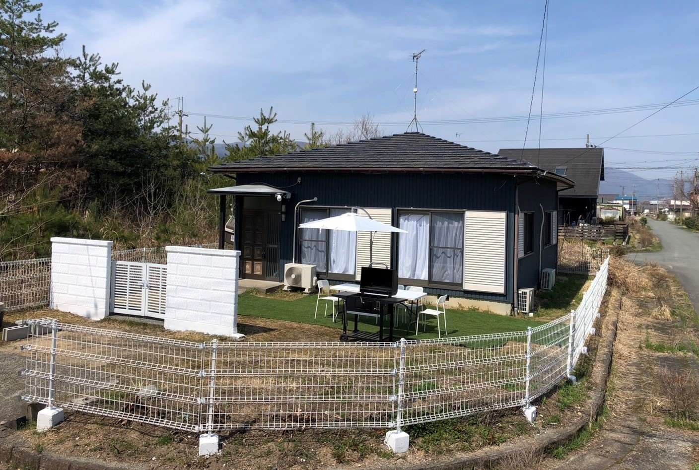 Takashima Lakeside Resort|滋賀県のリゾートホテル・極上ステイ|0円〜